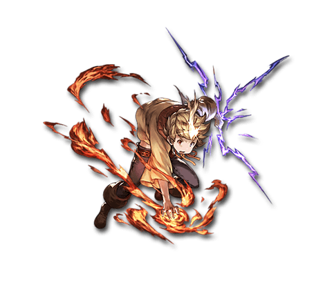 3030003000_02.png