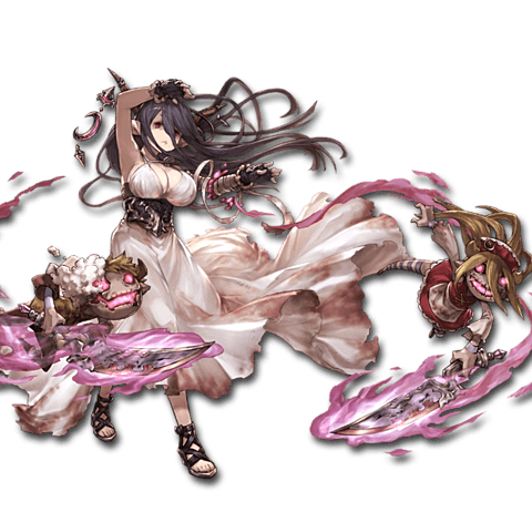 3030017000_02.png