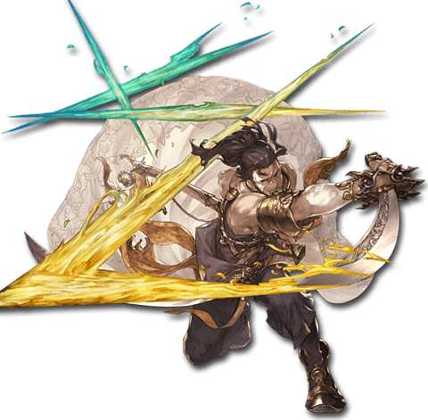 3030022000_02.png