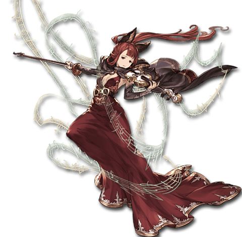 3030026000_02.png
