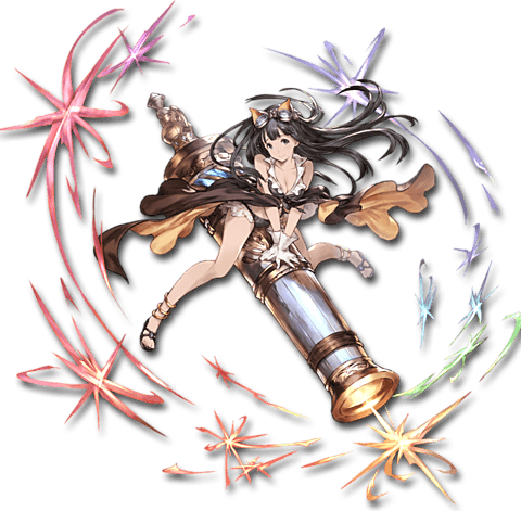 3030030000_02.png