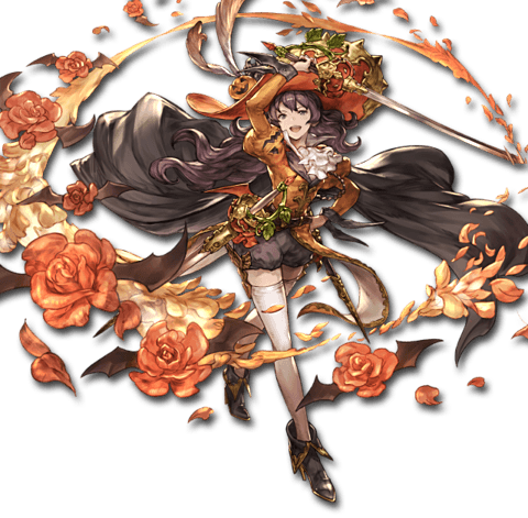 3030042000_02.png