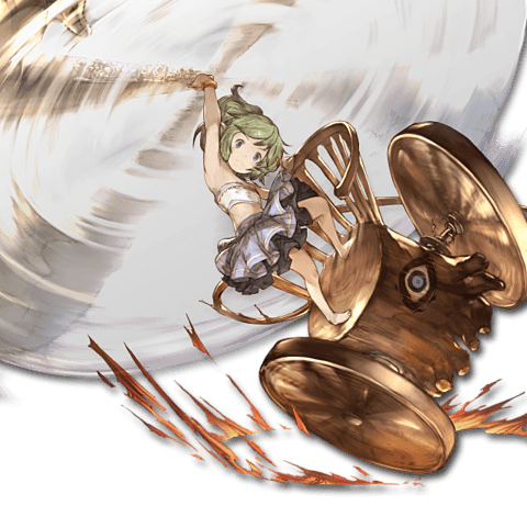 3030043000_02.png