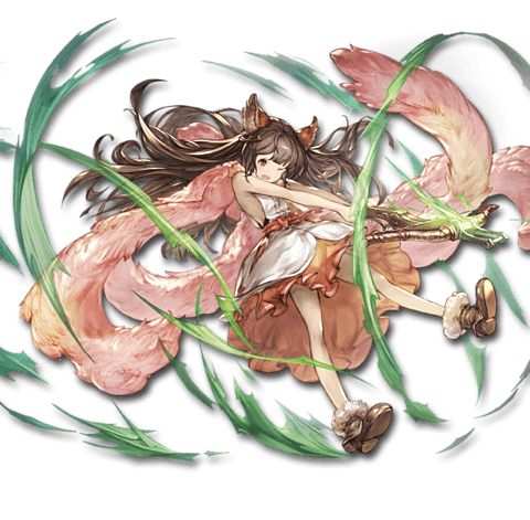 3030044000_02.png