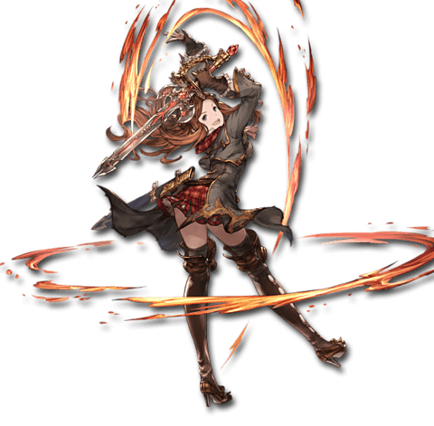 3030046000_02.png
