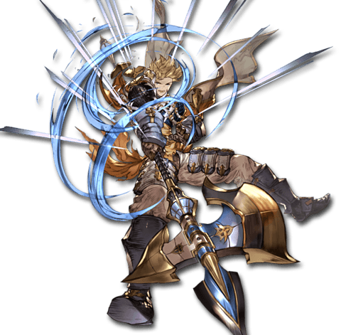 3030047000_02.png