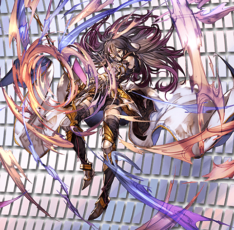 3030049000_02.png