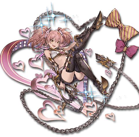 3030051000_02.png