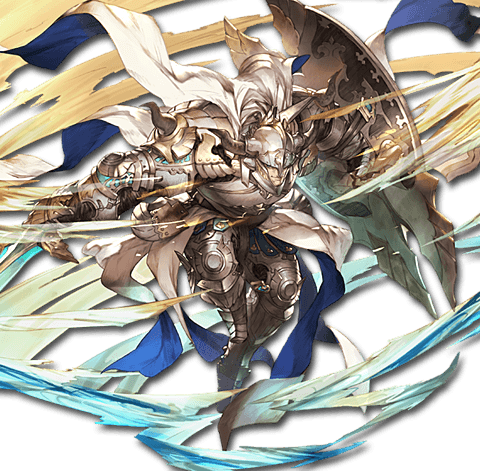 3030053000_02.png