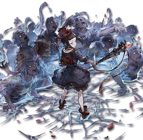 3030054000_02.png