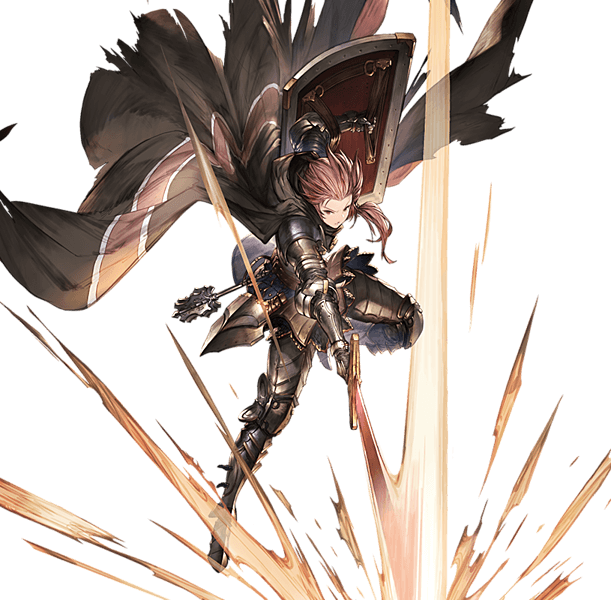 3030056000_02.png