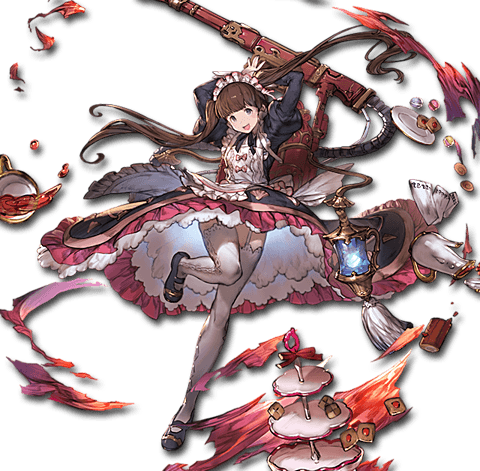 3030058000_02.png