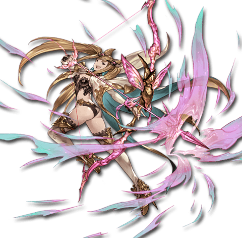 3040012000_02.png