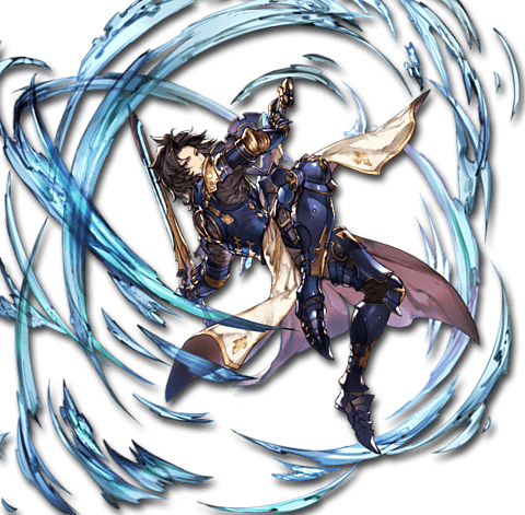 3040023000_02.png