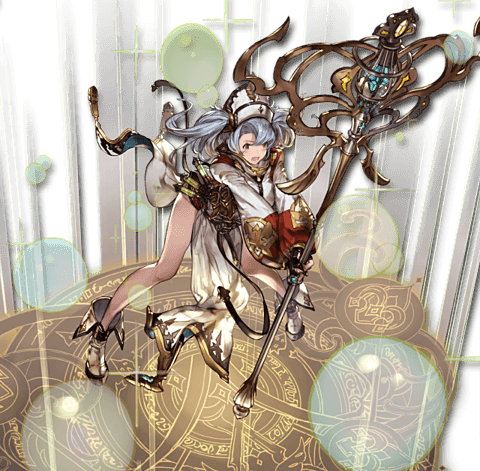 3040024000_02.png