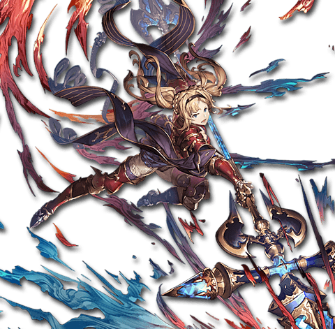 3040028000_02.png
