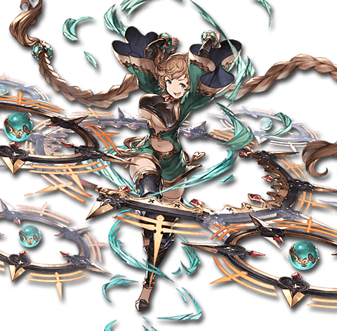 3040042000_02.png