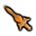 icon_atk.png