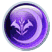 icon_dark.png