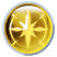 icon_light.png
