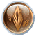 icon_soil.png