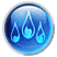 icon_water.png