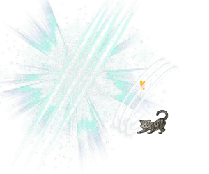 sd_3020072000_02.png
